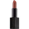Buzzed Plush Rush Lipstick 2 Buzzed Plush Rush Lipstick -Featured Cosmetics Stores buzzed plush rush lipsticklipstick 303141