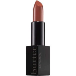 Buzzed Plush Rush Lipstick