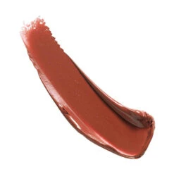 Featured Cosmetics Stores -Featured Cosmetics Stores buzzed plush rush lipsticklipstick 391420