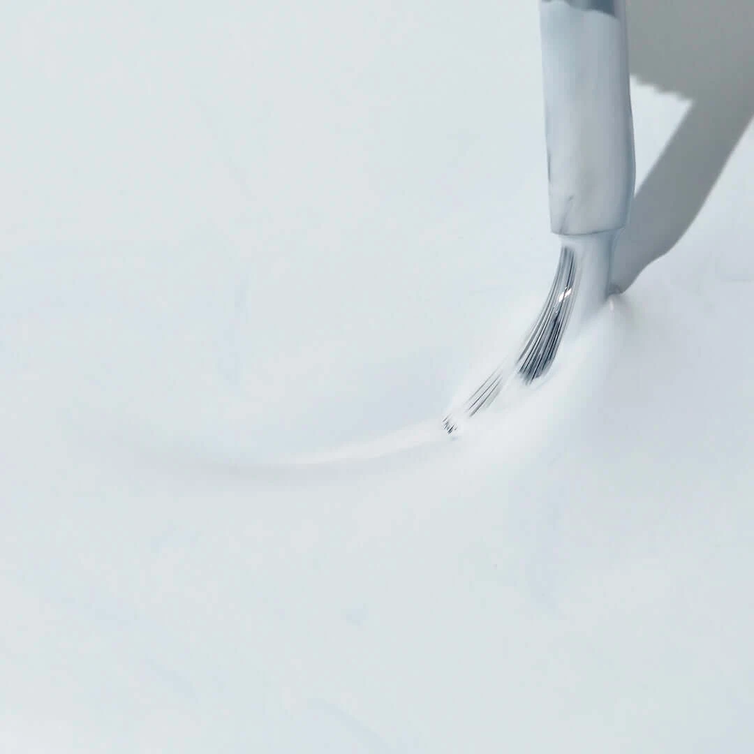 Candy Floss Fashion Size Patent Shine 10X Nail Lacquer 3 Candy Floss Fashion Size Patent Shine 10X Nail Lacquer - Image 2