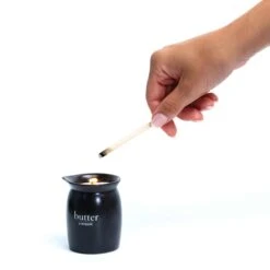 Champagne Fizz Manicure Candle 10 Champagne Fizz Manicure Candle -Featured Cosmetics Stores champagne fizz manicure candlenail care 264074