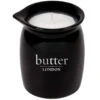 Champagne Fizz Manicure Candle -Featured Cosmetics Stores champagne fizz manicure candlenail care 296244