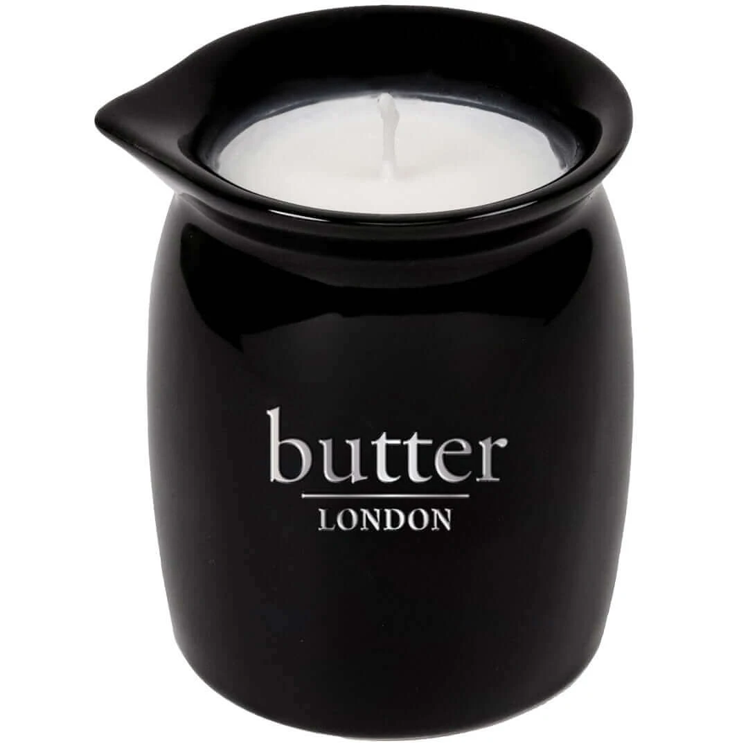 Champagne Fizz Manicure Candle 3 Champagne Fizz Manicure Candle