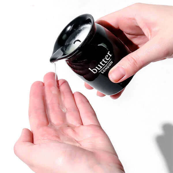 Champagne Fizz Manicure Candle 6 Champagne Fizz Manicure Candle - Image 4