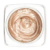 Champagne Glazen™ Highlighting Gel 2 Champagne Glazen™ Highlighting Gel -Featured Cosmetics Stores champagne glazen highlighting gelhighlighter 302765