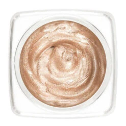 Champagne Glazen™ Highlighting Gel