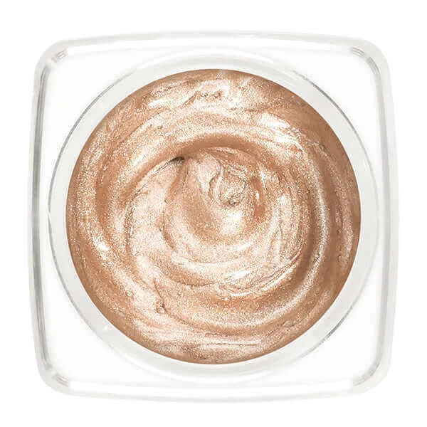 Champagne Glazen™ Highlighting Gel 3 Champagne Glazen™ Highlighting Gel