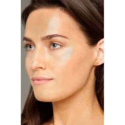 Champagne Glazen™ Highlighting Gel 11 Champagne Glazen™ Highlighting Gel -Featured Cosmetics Stores champagne glazen highlighting gelhighlighter 346272