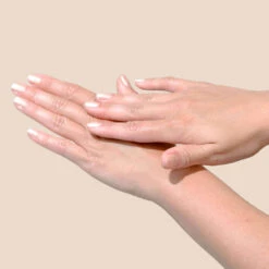 Champagne Kisses -Featured Cosmetics Stores champagne kisses 195634