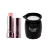 Champagne Kisses -Featured Cosmetics Stores champagne kisses 964162