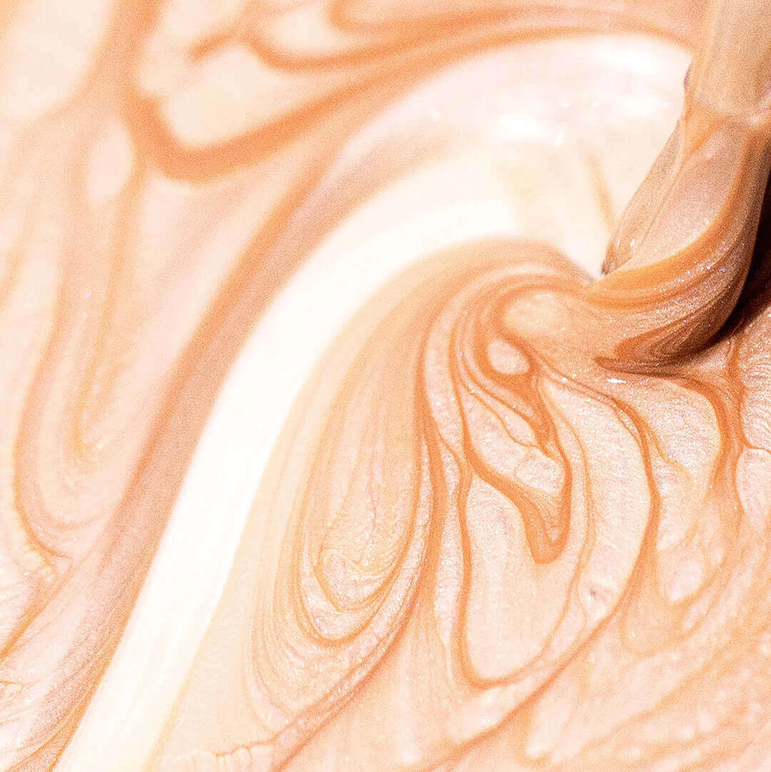 Champagne Princess Fashion Size Patent Shine 10X Nail Lacquer 4 Champagne Princess Fashion Size Patent Shine 10X Nail Lacquer - Image 2