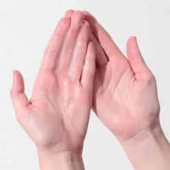 Chelsea Blooms Manicure Candle 14 Chelsea Blooms Manicure Candle -Featured Cosmetics Stores chelsea blooms manicure candle 685030