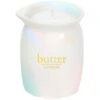 Chelsea Blooms Manicure Candle 2 Chelsea Blooms Manicure Candle -Featured Cosmetics Stores chelsea blooms manicure candle 686330