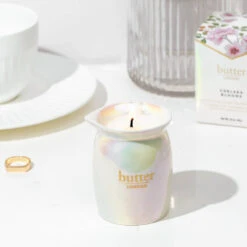 Chelsea Blooms Manicure Candle 15 Chelsea Blooms Manicure Candle -Featured Cosmetics Stores chelsea blooms manicure candle 968965