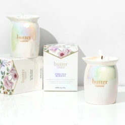 Chelsea Blooms Manicure Candle 13 Chelsea Blooms Manicure Candle -Featured Cosmetics Stores chelsea blooms manicure candle 969068
