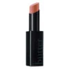 Clever Plush Rush Satin Matte Lipstick 1 Clever Plush Rush Satin Matte Lipstick -Featured Cosmetics Stores clever plush rush satin matte lipsticklipstick 761025
