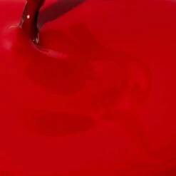 Featured Cosmetics Stores -Featured Cosmetics Stores come to bed red patent shine 10x nail lacquernail polish 101482