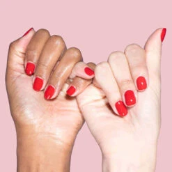 Come To Bed Red Patent Shine 10X Nail Lacquer 11 Come To Bed Red Patent Shine 10X Nail Lacquer -Featured Cosmetics Stores come to bed red patent shine 10x nail lacquernail polish 163007
