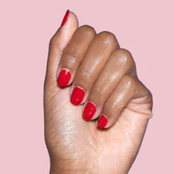 Come To Bed Red Patent Shine 10X Nail Lacquer 12 Come To Bed Red Patent Shine 10X Nail Lacquer -Featured Cosmetics Stores come to bed red patent shine 10x nail lacquernail polish 762929