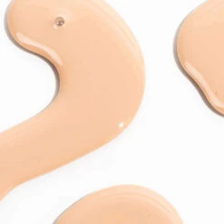 Cotswold Cottage Patent Shine 10X Nail Lacquer 12 Cotswold Cottage Patent Shine 10X Nail Lacquer -Featured Cosmetics Stores cotswold cottage patent shine 10x nail lacquer 175125