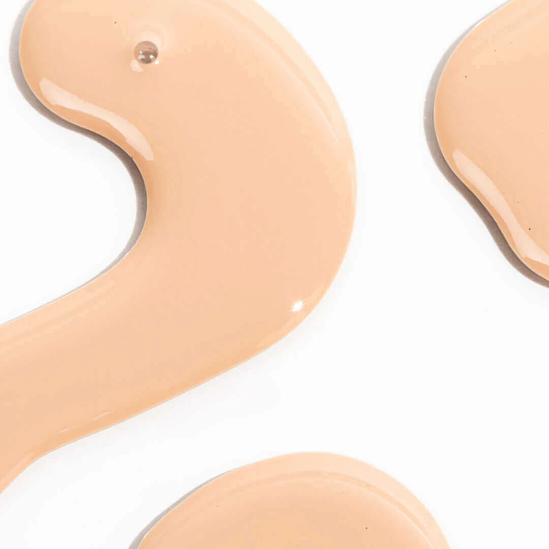 Cotswold Cottage Patent Shine 10X Nail Lacquer 7 Cotswold Cottage Patent Shine 10X Nail Lacquer - Image 5