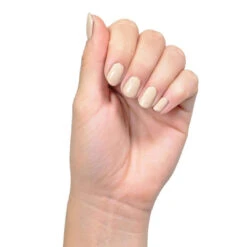 Cotswold Cottage Patent Shine 10X Nail Lacquer 10 Cotswold Cottage Patent Shine 10X Nail Lacquer -Featured Cosmetics Stores cotswold cottage patent shine 10x nail lacquer 660511