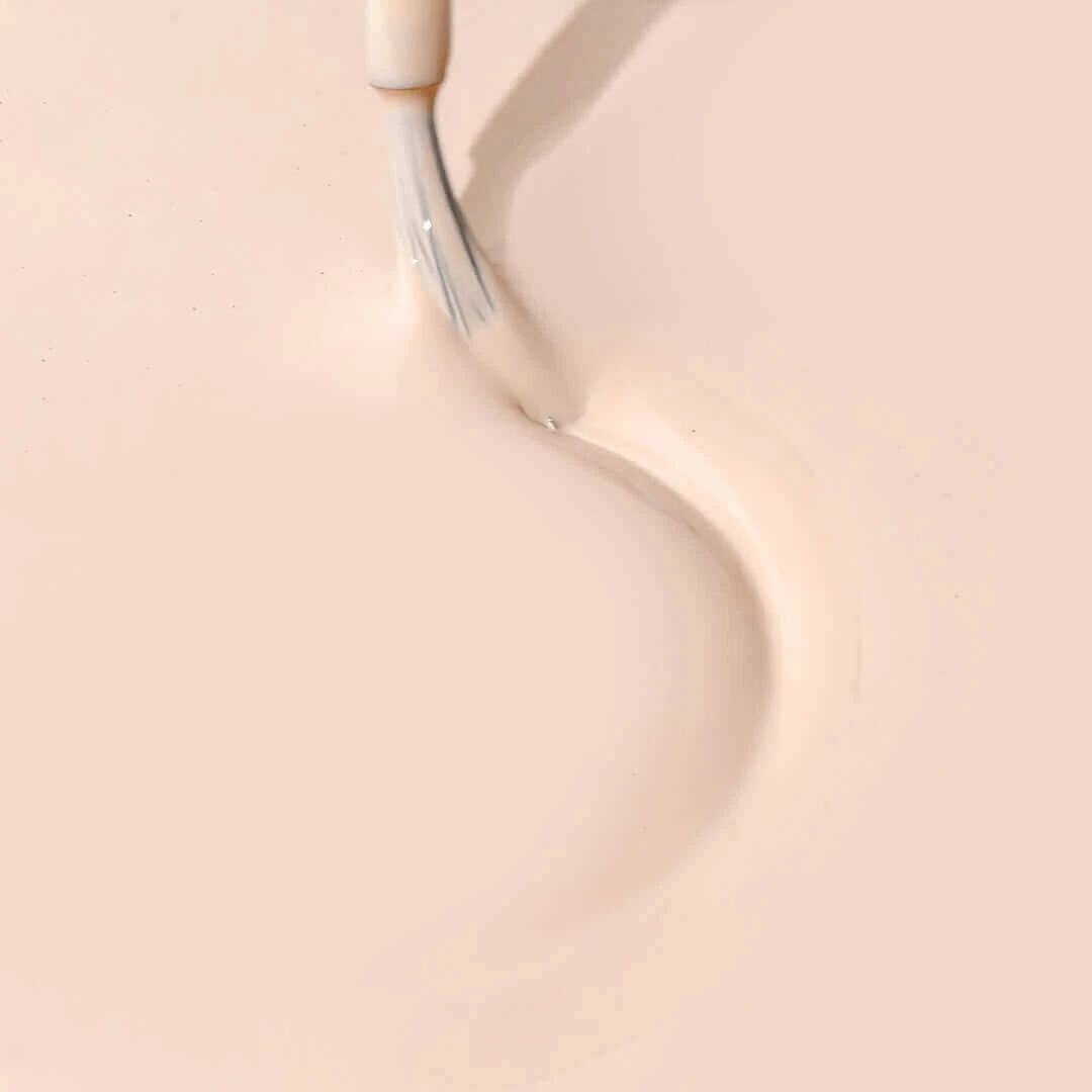 Cotswold Cottage Patent Shine 10X Nail Lacquer 4 Cotswold Cottage Patent Shine 10X Nail Lacquer - Image 2