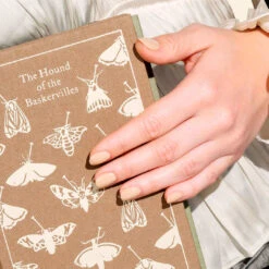 Cotswold Cottage Patent Shine 10X Nail Lacquer 13 Cotswold Cottage Patent Shine 10X Nail Lacquer -Featured Cosmetics Stores cotswold cottage patent shine 10x nail lacquer 928135