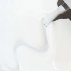 Featured Cosmetics Stores -Featured Cosmetics Stores cotton buds patent shine 10x nail lacquernail polish 905010