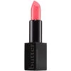 Delighted Plush Rush Lipstick 2 Delighted Plush Rush Lipstick -Featured Cosmetics Stores delighted plush rush lipsticklipstick 528206