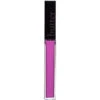 Double Dare Plush Rush Lip Gloss -Featured Cosmetics Stores double dare plush rush lip glosslip gloss 101239