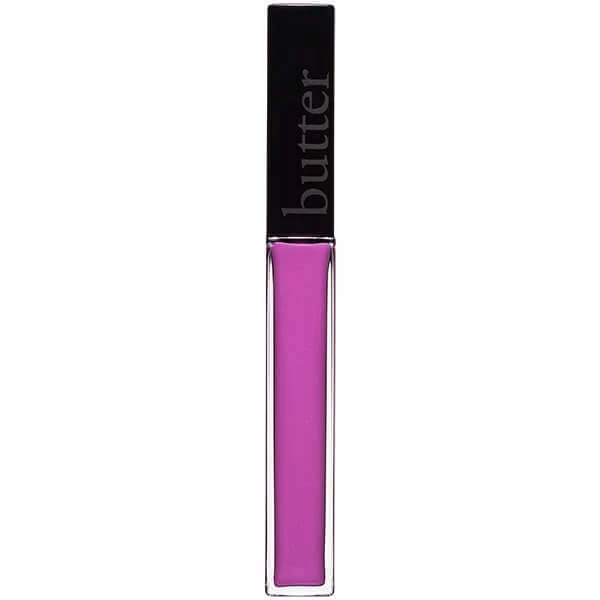 Double Dare Plush Rush Lip Gloss 3 Double Dare Plush Rush Lip Gloss