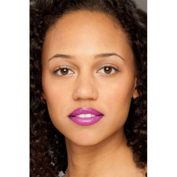 Double Dare Plush Rush Lip Gloss 8 Double Dare Plush Rush Lip Gloss - Image 6