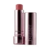 Double Date Plush Rush™ Tinted Lip Treatment -Featured Cosmetics Stores double date plush rush tinted lip treatmentlip balm 426503