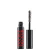 Double Decker Mascara Mini 1 Double Decker Mascara Mini -Featured Cosmetics Stores double decker mascara minimascara 756980