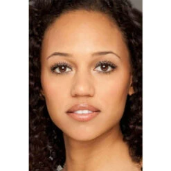 Double Decker Mascara Mini 12 Double Decker Mascara Mini -Featured Cosmetics Stores double decker mascara minimascara 833052