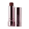 Double Down Plush Rush™ Tinted Lip Treatment -Featured Cosmetics Stores double down plush rush tinted lip treatmentlip balms 401051