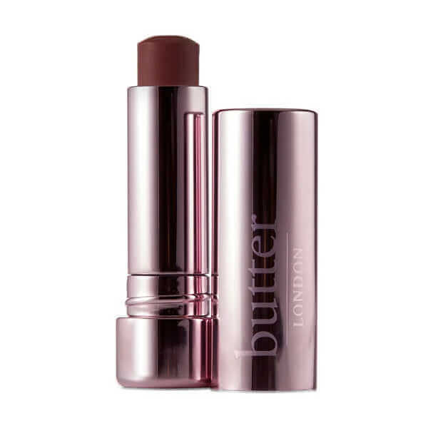 Double Down Plush Rush™ Tinted Lip Treatment 3 Double Down Plush Rush™ Tinted Lip Treatment