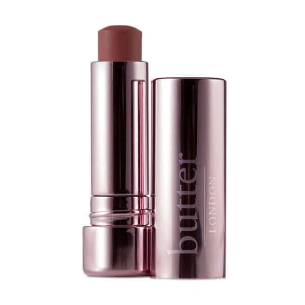 Double Play Plush Rush™ Tinted Lip Treatment 3 Double Play Plush Rush™ Tinted Lip Treatment
