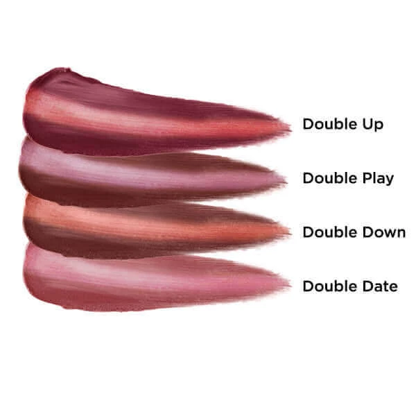 Double Play Plush Rush™ Tinted Lip Treatment 5 Double Play Plush Rush™ Tinted Lip Treatment - Image 3