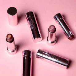 Double Up Plush Rush™ Tinted Lip Treatment 9 Double Up Plush Rush™ Tinted Lip Treatment -Featured Cosmetics Stores double up plush rush tinted lip treatmentlip balm 399425