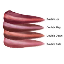Double Up Plush Rush™ Tinted Lip Treatment 8 Double Up Plush Rush™ Tinted Lip Treatment -Featured Cosmetics Stores double up plush rush tinted lip treatmentlip balm 808795