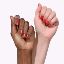 Empire Red Patent Shine 10X Nail Lacquer 13 Empire Red Patent Shine 10X Nail Lacquer -Featured Cosmetics Stores empire red patent shine 10x nail lacquer 988080