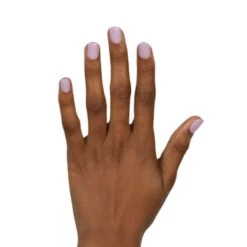 English Lavender Fashion Size Patent Shine 10X Nail Lacquer 10 English Lavender Fashion Size Patent Shine 10X Nail Lacquer -Featured Cosmetics Stores english lavender mini patent shine 10x nail lacquer 210639