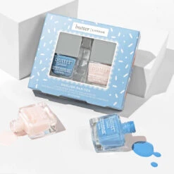 English Par-Tea 13 English Par-Tea -Featured Cosmetics Stores english par tea 308014