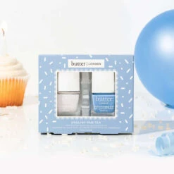 English Par-Tea 12 English Par-Tea -Featured Cosmetics Stores english par tea 444820