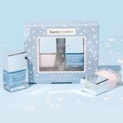 English Par-Tea 11 English Par-Tea -Featured Cosmetics Stores english par tea 578115