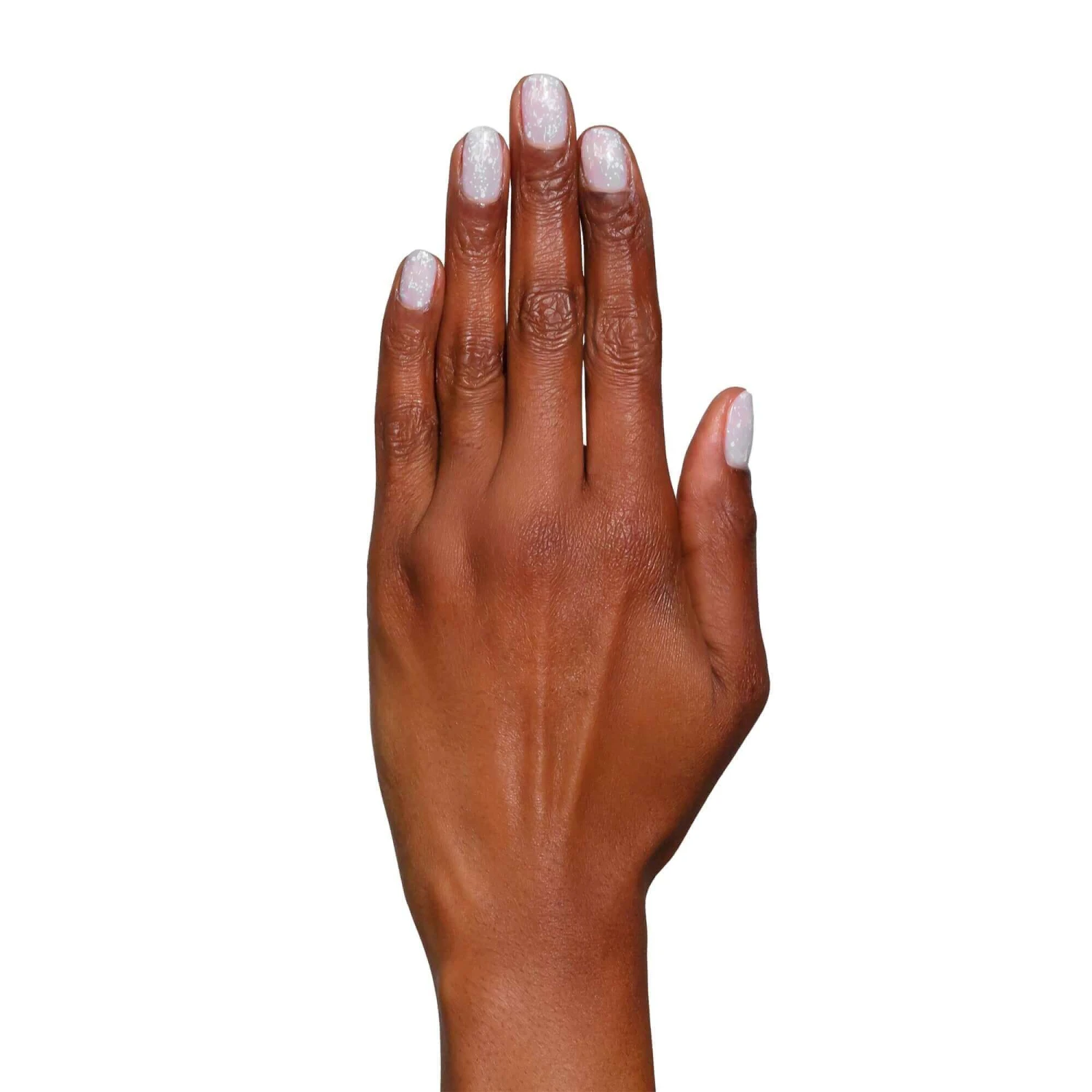 English Par-Tea 8 English Par-Tea - Image 6