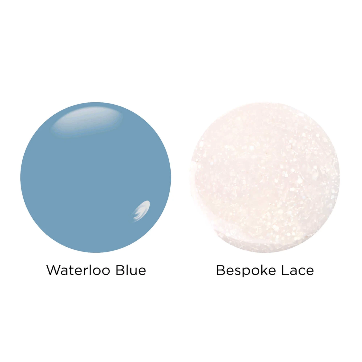 English Par-Tea 4 English Par-Tea - Image 2