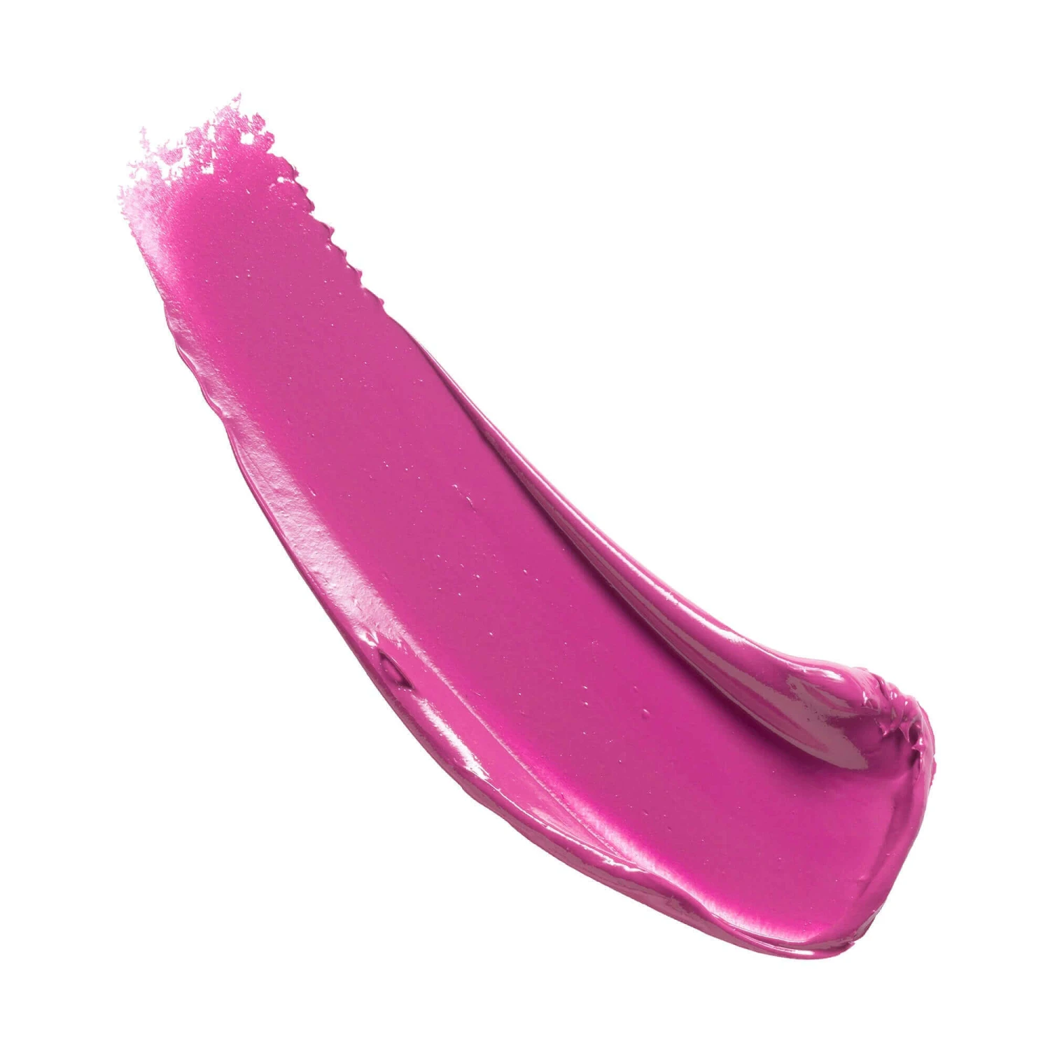 Exclamation Plush Rush Lipstick 4 Exclamation Plush Rush Lipstick - Image 2